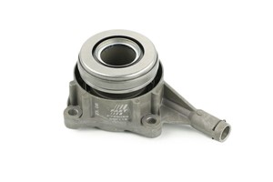 Stag, koppling, FORD,LAND ROVER,MAZDA, 1468026, 4C117C559AC