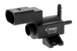 Reglerventil, luftintag, AUDI,PORSCHE,SEAT,VW, 037 906 283 D, 1 112 424, 37 906 283 D, 37906283D, YM21-12B573-GA