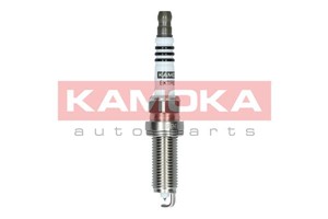 Tändstift, LEXUS,TOYOTA, 9091901253, 90919-01253
