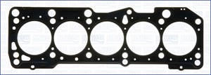 Packning, topplock, AUDI,VOLVO,VW, 074103383AH, 235.380