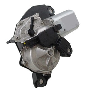 Torkarmotor, Bak, MINI MINI, 61627036154, 67636932013, 6932013, 7036154