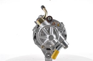 Generator, MITSUBISHI COLT III, LANCER IV, LANCER Halvkombi IV, LANCER Station Wagon III, A 2 T 14376, A 2 T 14876, MD 127 087, MD 132 1