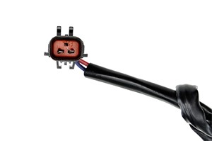 Fönsterhiss, Bak, Vänster bak, Vänster, JEEP GRAND CHEROKEE II, GRAND CHEROKEE IV, 55363285AA, 55363285AB, 55363285AC, 55363285AD, 55363