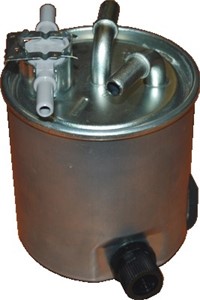 Bränslefilter, DACIA LOGAN, LOGAN EXPRESS, LOGAN MCV, LOGAN Pick-up, SANDERO, RENAULT LOGAN I, LOGAN Kombi I, 7701067123, 8200697876