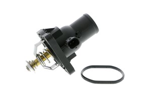 Termostat, kylvätska, ALFA ROMEO,CHEVROLET,FIAT,OPEL,VAUXHALL, 01 338 257, 01 338 372, 055564891, 055587349, 13 38 257, 13 38 372, 13383