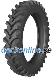 Petlas TA-120 ( 210/95 R36 116A8 TL Dubbel märkning 116B )