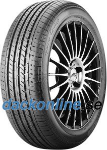Sunny SN880 ( 215/60 R15 94H )