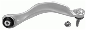 Länkarm, Fram, Framaxel, Höger, Nedre, BMW 5 [F10], 5 Touring [F11], 6 Cabriolet [F12], 6 Coupé [F13], 6 Gran Coupe [F06], 31 12 6 775 9