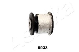 Hållare, länkarmsinfästning, framaxel höger, framaxel vänster, JEEP GRAND CHEROKEE IV, 68022624AE