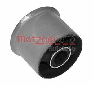 Bussning, länkarm, Bak, Fram, höger eller vänster, SEAT,SKODA,VW, 1K0407183A, 1K0407183E, 6Q0407183, 6Q0407183A, 6Q0407183B