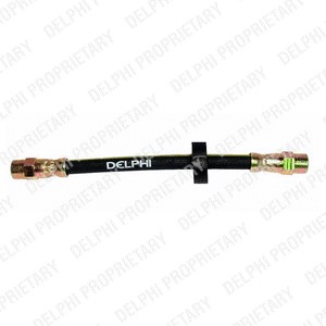 Bromsslang, AUDI,SEAT,VW, 171 611 775, 171611775A, 175611775, 321 611 775, 431 611 775A, 433 611 755A, 433 611 775A, 443611775D, 481 611
