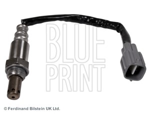 Lambdasond, Bak, Fram, Höger, Mitt, Upptill, LEXUS RX, SUBARU LEGACY IV, LEGACY Kombi IV, OUTBACK, TRIBECA, TOYOTA CAMRY Sedan, 22641AA1