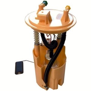 Bränslepump, FIAT 500, 500 C, PANDA, PANDA Skåp/halvkombi, 51829566, 51856923