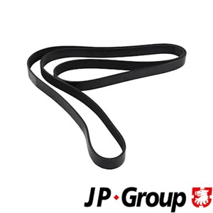 Flerspårsrem, HONDA,HYUNDAI,JEEP,KIA, 252124A100, 252124A700, 38920RBDE01, 38920RBDE02, 53011097, 53011097AB