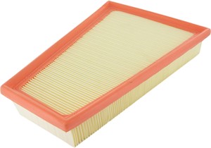 Luftfilter, AUDI,CITROËN,PEUGEOT, 1444.R5, 1444.R6, 1444.WP