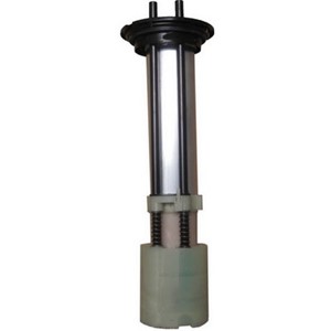 Sensor, bränsletank, IVECO DAILY Flak/chassi III, 500352178, 500394093, 504055613, 504062263, 504075430, 99484163