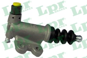 Slavcylinder, koppling, HONDA, 46930SMJE01, 46930SNAA41, 46930TG5003