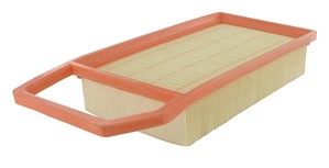 Luftfilter, CITROËN C5 II, C5 III, C5 Break II, C5 Break III, C5 Skåp / kombi, C6, PEUGEOT 407, 407 Coupé, 407 SW, 1444.CV, 1444.CX, 144