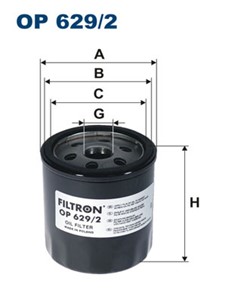 Oljefilter, FORD,FORD USA,JAGUAR,LAND ROVER,MORGAN,VOLVO, 1218 846, 1250 507, 1595 247, 1751 529, 1S7G-6714-CA, 1S7G-6714-DA, 30711781,