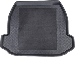 Bagagerumsmatta, VOLVO S80 II