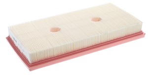 Luftfilter, AUDI,SKODA,VW, 03C 129 620B