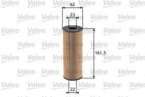 Oljefilter, DAEWOO,MERCEDES-BENZ,SSANGYONG,VW, 00A115466, 1041800109, 1041800425, 1041800709, 1041840225, 1041840325, 1041840425, 104184