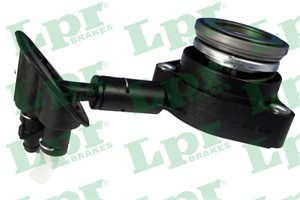 Stag, koppling, FORD,MAZDA,VOLVO, 1226832, 1232035, 1352356, 1418659, 1472108, 1590599, 1590999, 30735518, 30759458, 30787871, 30787872,