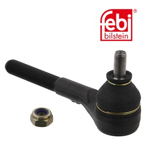 Styrled, framaxel höger, RENAULT CLIO I, CLIO Skåp/halvkombi I, 60 00 030 064, 77 01 466 159, 77 01 467 274