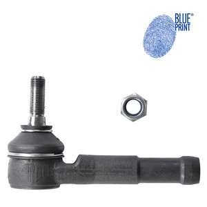 Styrled, Fram, höger eller vänster, CHRYSLER,DODGE, 0004762861, 04762861, 04762861AA, 04762861AB, 05272289AC, 0K04762861, 4762861, 47628