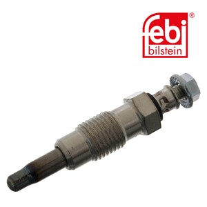 Glödstift, FORD,MAZDA, 1 001 049, 1 008 792, 1 045 261, 1 056 857, 1E07-18-601, 1E07-18-601B, 96FF6M090AA, 96FF6M090AB, 96FF6M090BB, 96F