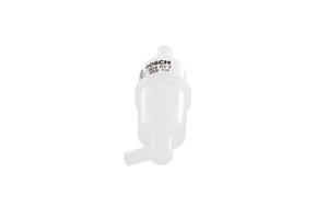 Bränslefilter, DAEWOO,MERCEDES-BENZ,SSANGYONG, 001 477 63 01, 001 477 64 01, 001 477 66 01, 001 477 79 01, 14776301, 14776401, 14776601,