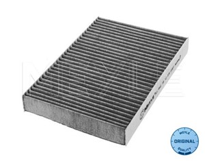 Kupefilter, DACIA,NISSAN,RENAULT,VW, 77 00 424 098, 77 01 042 499, 77 11 228 912, B729800QAA