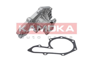 Vattenpump, DACIA,MITSUBISHI,OPEL,RENAULT,VOLVO, 21 01 073 70R, 210107370R, 3 085 599, 30621264, 30855911, 3085599, 30855991, 3242084, 3