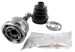 Drivknut, På hjulsidan, OPEL CORSA B, 03 74 329, 09 117 611, 3 74 329, 91 17 611