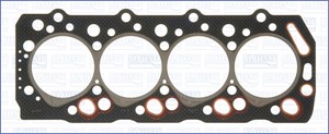 Packning, topplock, HYUNDAI,MITSUBISHI