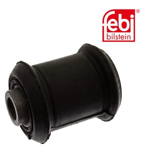 Bussning, länkarm, Fram, Fram, höger eller vänster, Nedre, OPEL,VAUXHALL, 03 52 357, 03 52 364, 090468636, 090498738, 09191165, 3 52 357