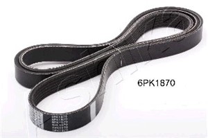 Flerspårsrem, BMW,DAEWOO,MITSUBISHI,TOYOTA,VW, 25183021, 90916-02504, 90916-W2006, 90916W2026, 96990678