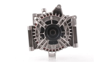 Generator, MERCEDES-BENZ E-KLASS [W211], E-KLASS T-Model [S211], 012 154 59 02 80, 012 154 59 02, A0121545902
