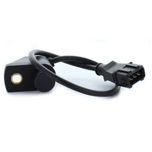 Sensor, kamaxelgivare, OPEL,SAAB,VAUXHALL, 06238350, 090510657, 4621363, 6238350, 90510657