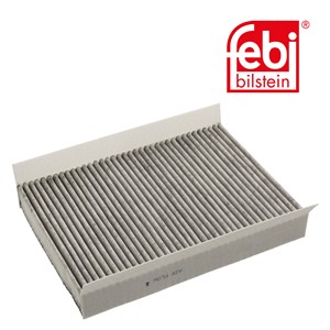 Kupefilter, FIAT 500L, 500X, JEEP COMPASS, RENEGADE SUV, RENEGADE VAN, 6002093141, 68338536AA, 68350346AA, 71775824, 71778552, 77367185,
