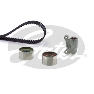 Kamremskit, MAZDA 3, 3 Sedan, 5, 6 Hatchback, 6 Kombi, 6 Sedan, 6 Station Wagon, RF5C-12-750, RF5C-12-750A