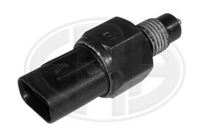 Brytare, backljus, HYUNDAI,KIA, 93860-39003