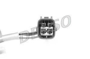 Lambdasond, Vänster, LEXUS LS, TOYOTA AVENSIS, AVENSIS Kombi, AVENSIS Sedan, COROLLA, COROLLA Kombi, COROLLA Sedan, COROLLA Verso, 89465