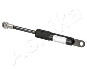 Gasfjäder, bagageutrymme, Tvåsidig, RENAULT MEGANE Coach I, 7700828487, 7700838487, 7700838690