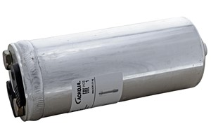 Torkfilter, ISUZU,MITSUBISHI,NISSAN,OPEL,SUBARU, 92131-62J00
