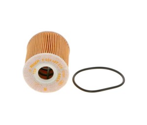 Oljefilter, CHRYSLER PT CRUISER, FIAT 500X, LINEA, TIPO Halvkombi, TIPO Kombi, TIPO Sedan, JEEP RENEGADE SUV, 04693 101AA, 04693 140AA,