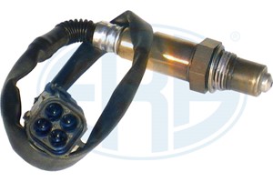 Lambdasond, CHEVROLET,LADA, 1118-0385001-00, 2108-3850010-00, 2112-3850010-20