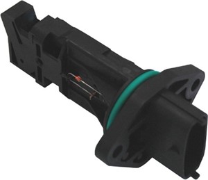Luftmassemätare, HONDA CIVIC Hatchback VII, 16400-PLZ-E01*, 16400-PLZ-E011*, 2268069T60*