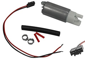 Bränslepump, ALFA ROMEO,CHRYSLER,FIAT,HONDA,HYUNDAI,INFINITI,JEEP,KIA,MAZDA,MITSUBISHI,NISSAN,OPEL,PROTON,SUBARU,SUZUKI, 09120218, 09711