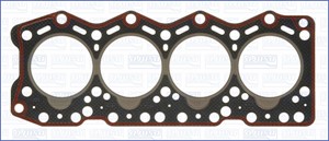 Packning, topplock, IVECO,OPEL,RENAULT,VAUXHALL, 4403136, 98492580